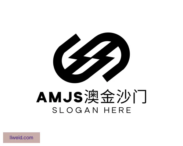 介绍amjs澳金沙门